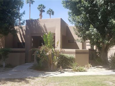 67412 S Chimayo Dr, Cathedral City, CA, 92234