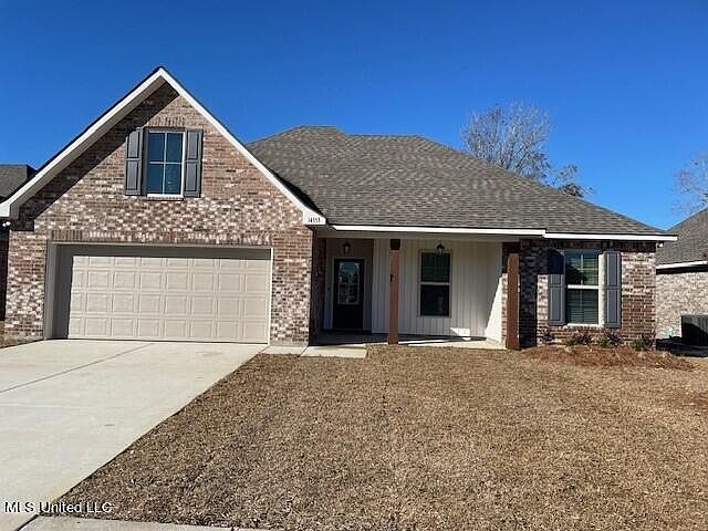 1st image of 14353 Southern Magnolia Ave