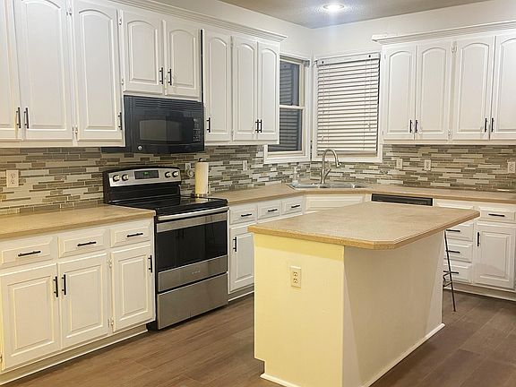 4th image of 12262 S Shannan Ln