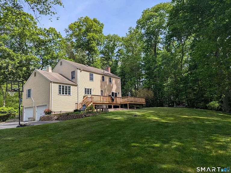 72 S Buckboard Ln — Photo 17