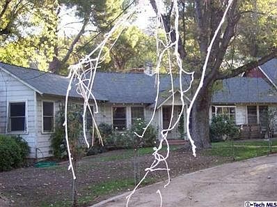 1st image of 9664 Dale Ave
