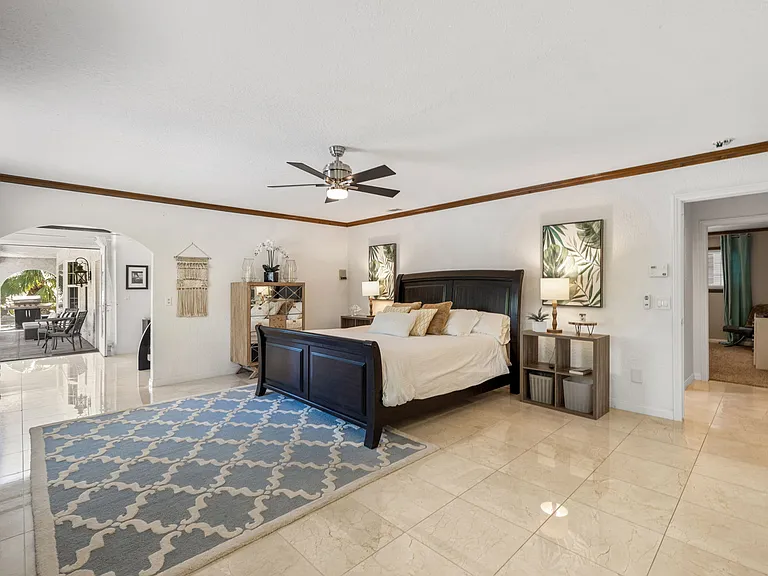 700 Camino Del Norte — Photo 12