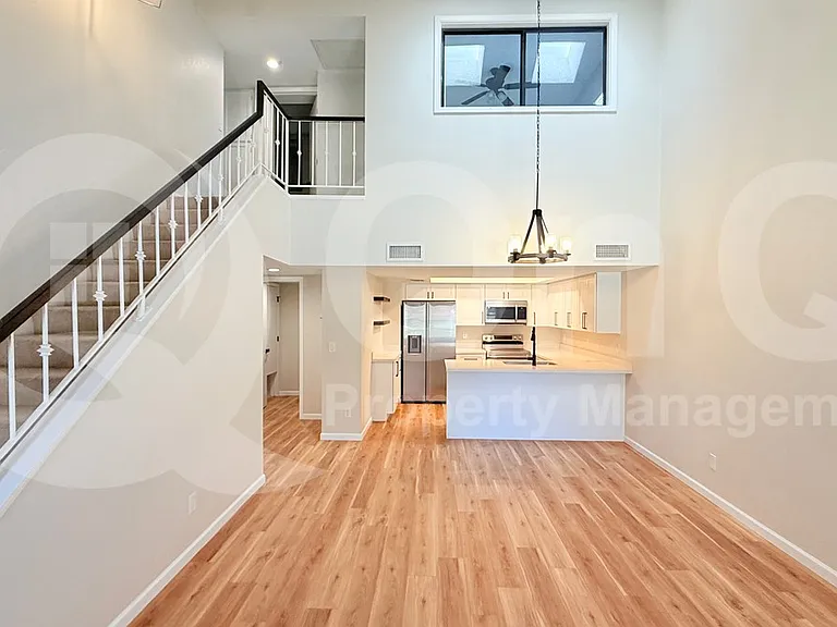 609 E Mesquite Cir #C119 — Photo 20