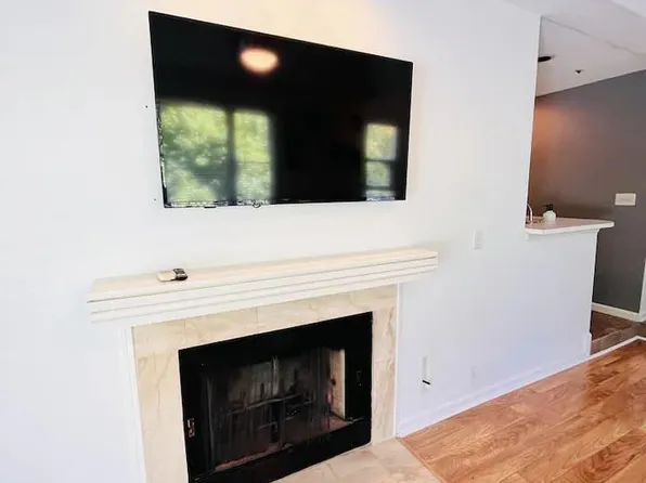 1021 Brighthurst Dr Unit 302, Raleigh, NC 27605