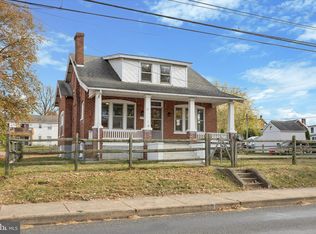 22 E Reliance Rd, Souderton, PA 18964