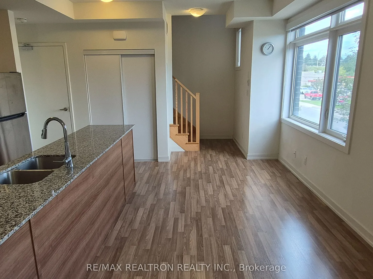 2 bed, $2,750 — Photo 4