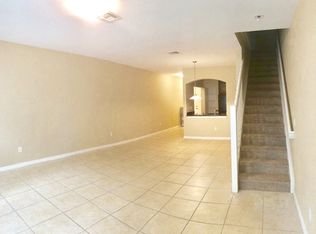 100 Williams Ct #125HW, Lake Worth, FL 33461
