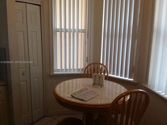 3rd image of 4527 NW 97th Ct