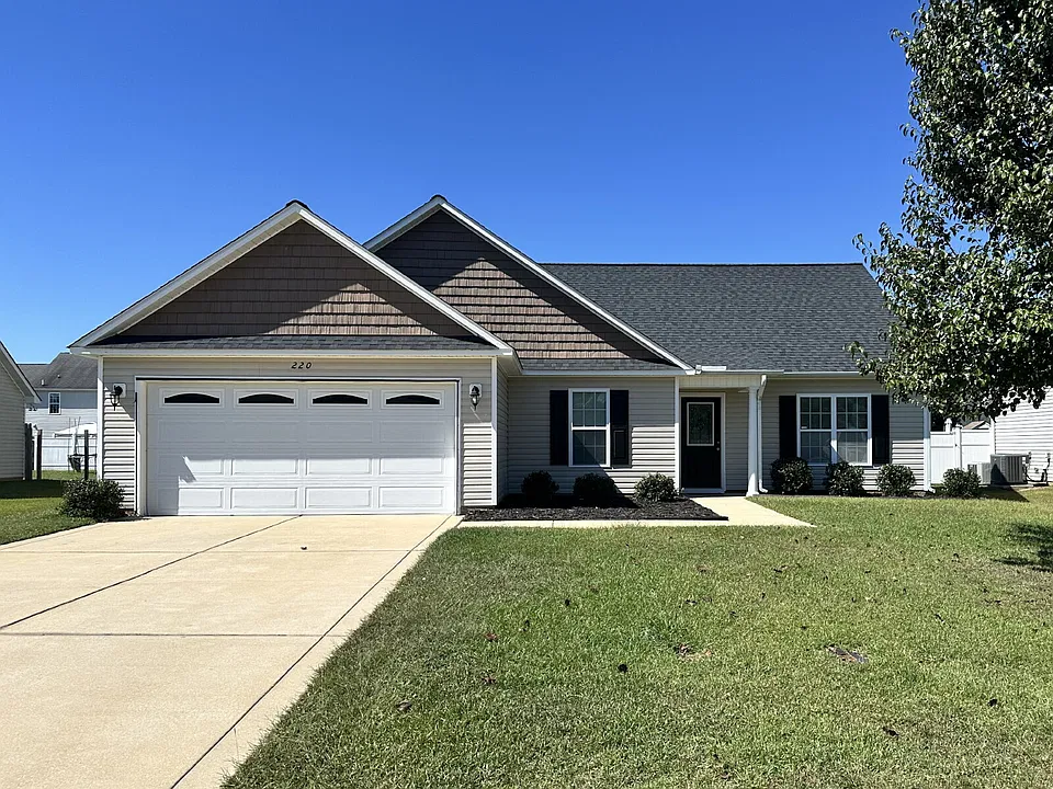 220 Audubon Dr