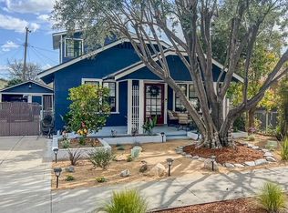 602 E Lemon Ave, Monrovia, CA 91016