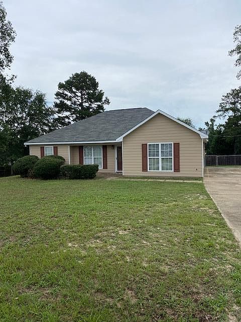 1st image of 791 Lee Road 213