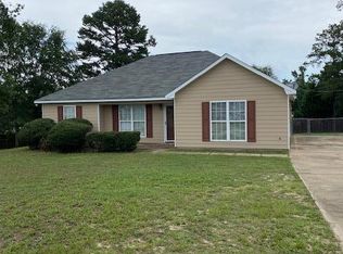 791 Lee Road 213, Phenix City, AL 36870