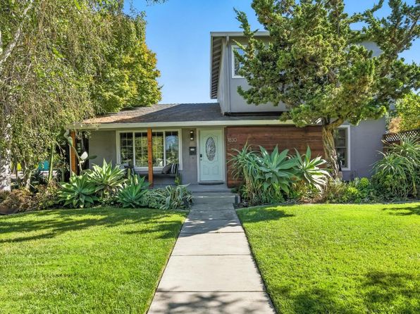 イームズ ハウス 1994/10/1 ハードカバー 95127 Real Estate - 95127 Homes For Sale | Zillow