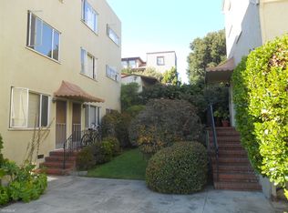 338 Lenox Ave APT 3, Oakland, CA 94610