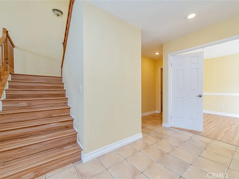 76 Fairlake #23 — Photo 19