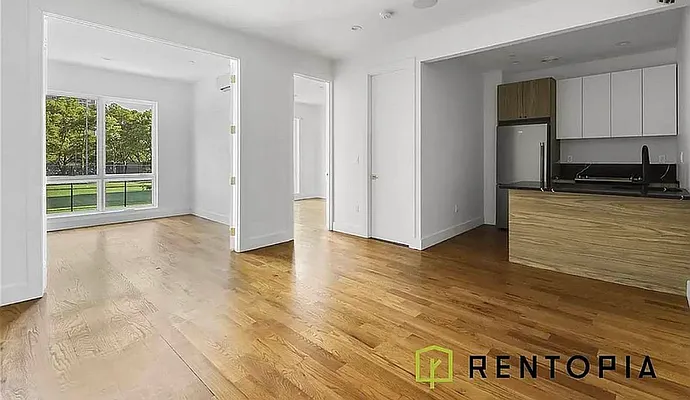 Rented by Rentopia | media 11