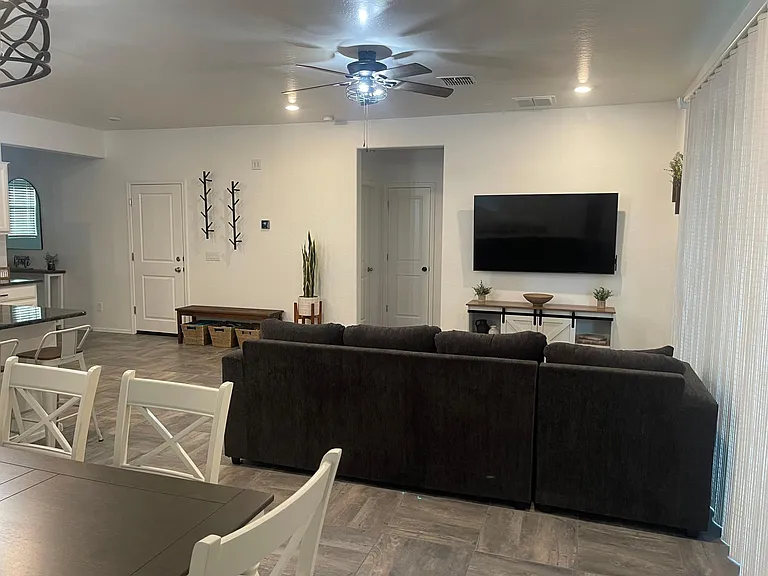 16592 W Jenan Dr — Photo 29