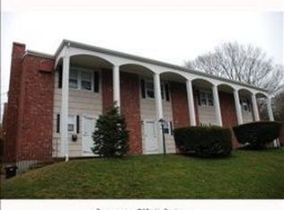 11B Crestview Dr, Westerly, RI 02891