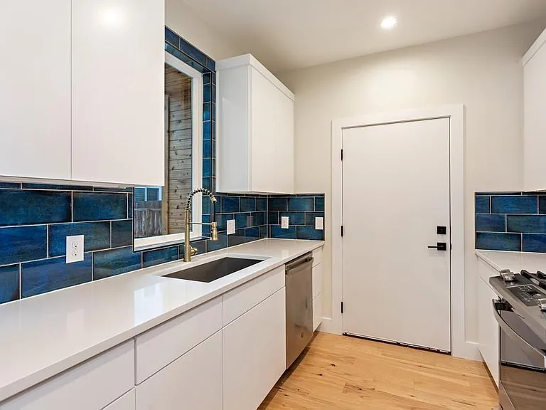 3009 Kuhlman Ave #2 — Photo 15