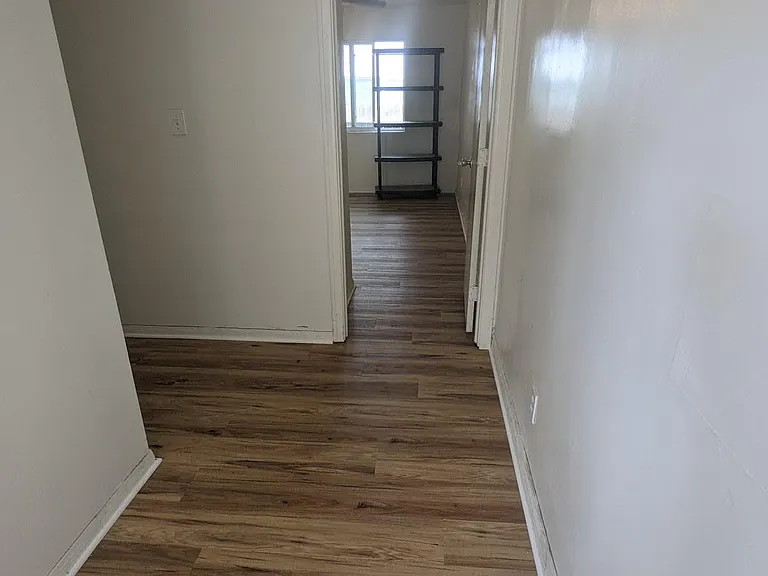 6228 Stewart St — Photo 16