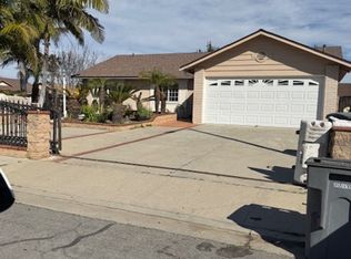 4000 Columbia Dr, Oxnard, CA 93033