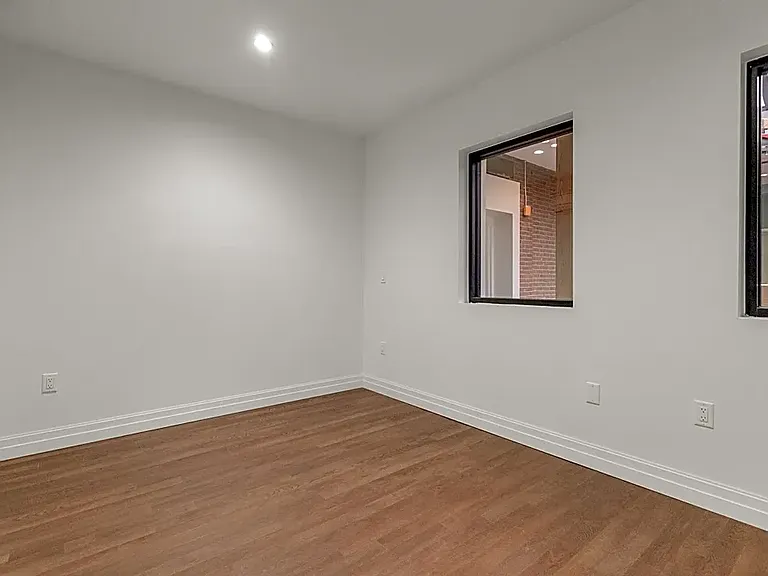 107 Court St #101 — Photo 29