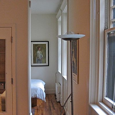 3rd image of 14 W 68th St APT 10
