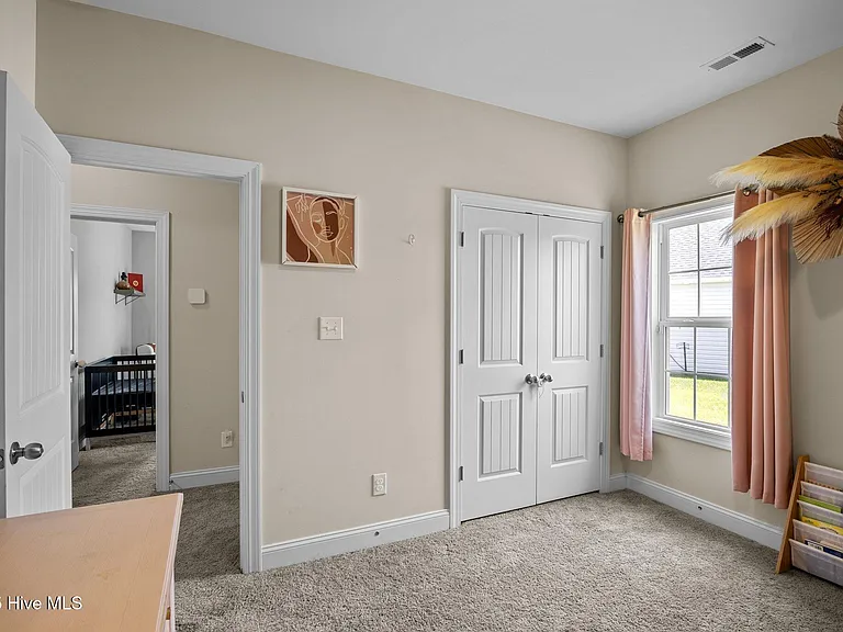 2014 Snapper St — Photo 6