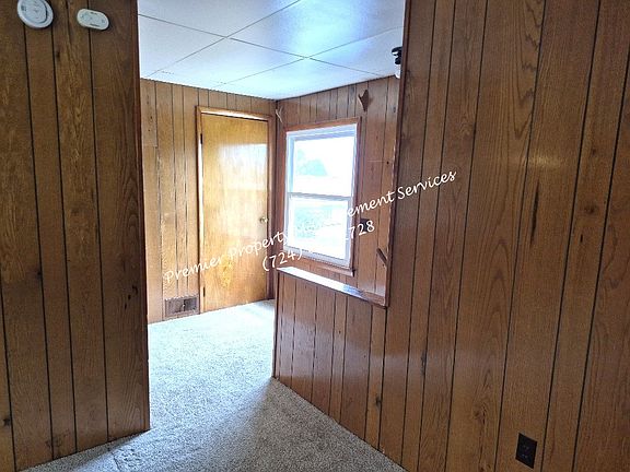 3rd image of 2004 5th St APT D