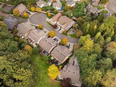 4557 185th Avenue SE, Issaquah, WA, 98027