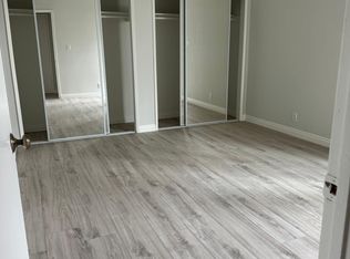 345 W Elk Ave APT 12, Glendale, CA 91204