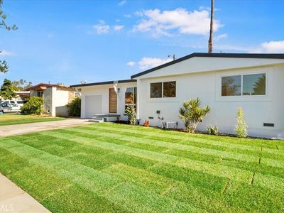 1319 S Poplar St, Santa Ana, CA, 92704