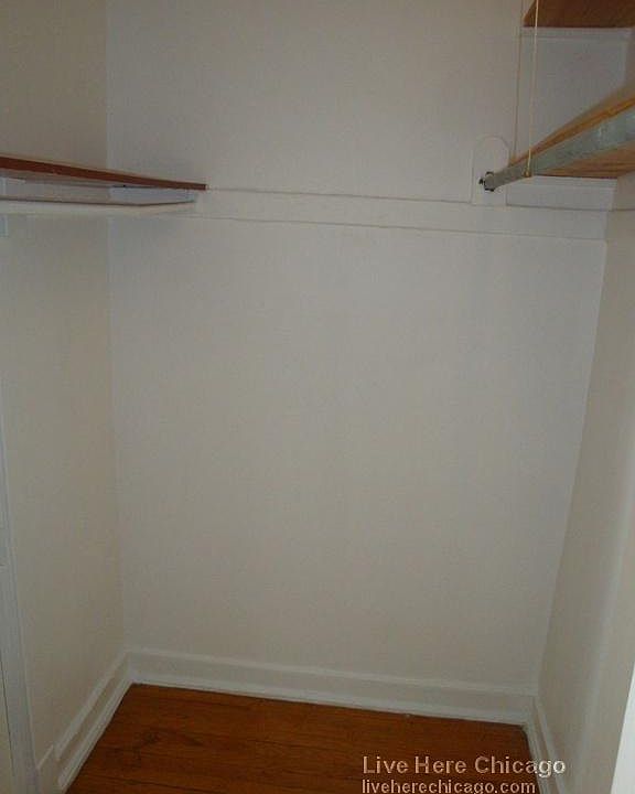 1st image of 3259 W Wrightwood Ave APT 2H