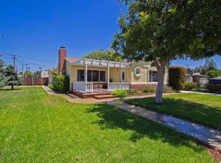 488 McFadden Ave, Moorpark, CA 93021
