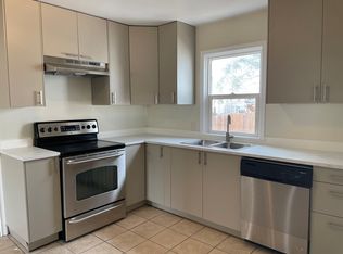 3116 W Custer Pl, Denver, CO 80219