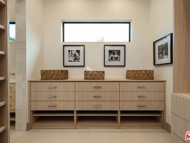 4512 Sunnyslope Ave — Photo 15