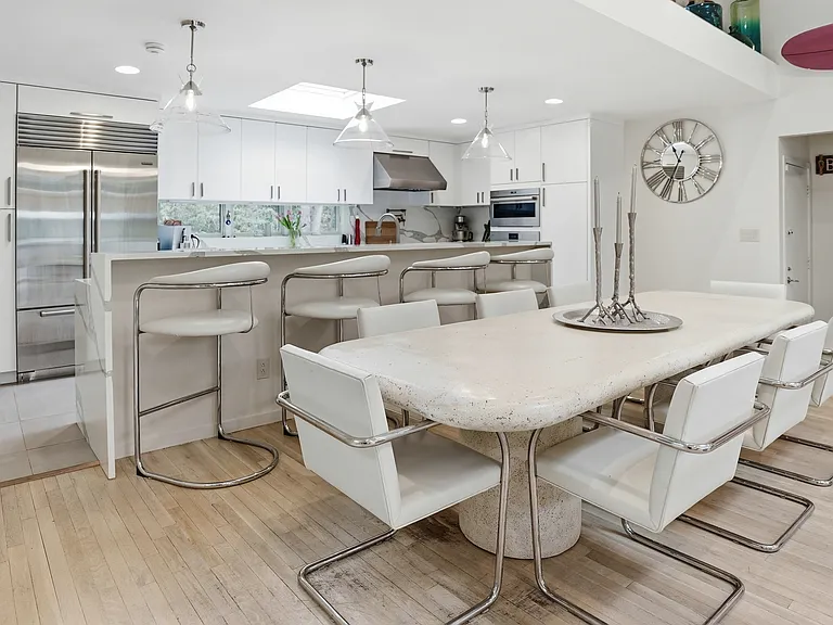 15 Blueberry Ln — Photo 3