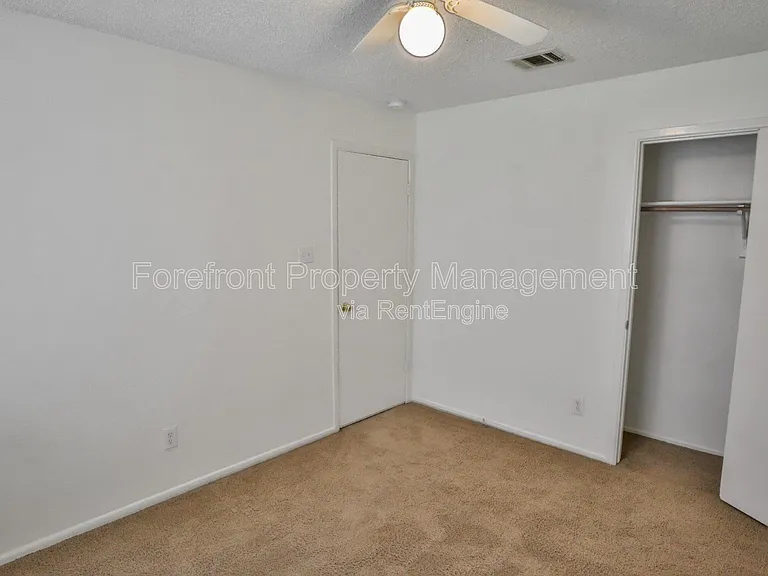 1815 Big Rock Dr — Photo 10
