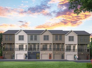 Maxwell Plan, Bellewether, Chattanooga, TN 37405