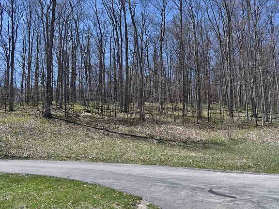 5th image of 11629 E Belanger Woods Dr Lot D