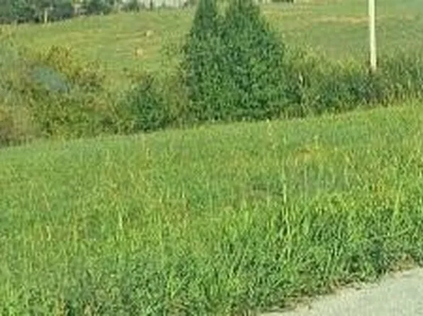 101 Grandview Cir Lot A28, Flemingsburg, KY 41041