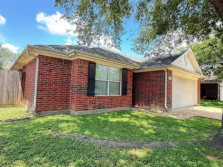 17318 Glenmorris Dr — Photo 22