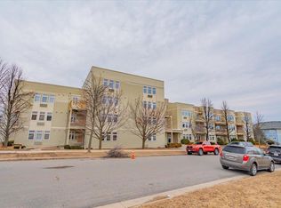 8206 Starr Grass Dr APT 202, Madison, WI 53719