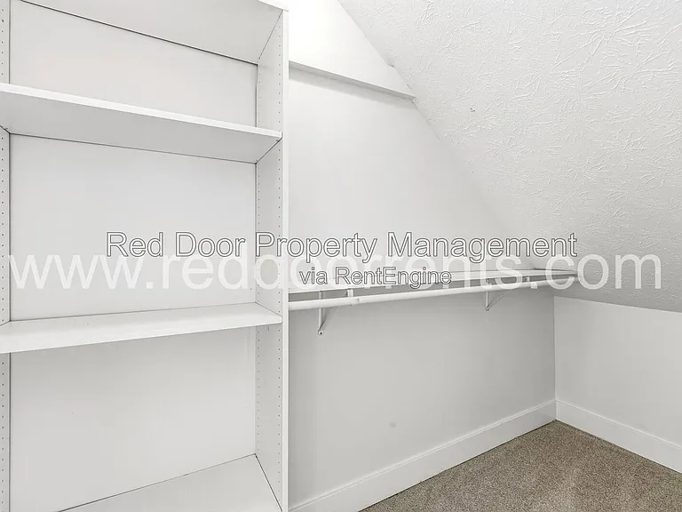 1133 Dawson St — Photo 26