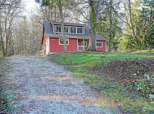2846 Viewmont Pl, Camano Island, WA
