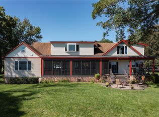 1952 W Lake Rd, Skaneateles, NY 13152