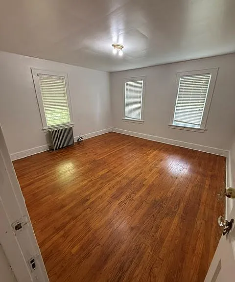 120 Orchard St — Photo 14