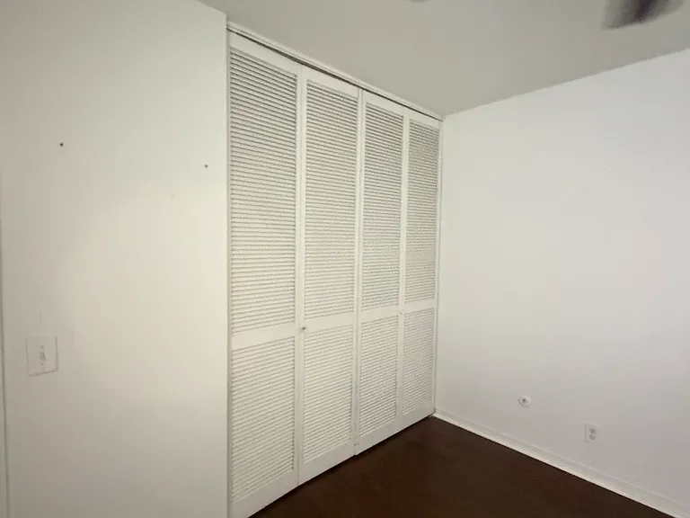 1015 Aoloa Pl #252 — Photo 5
