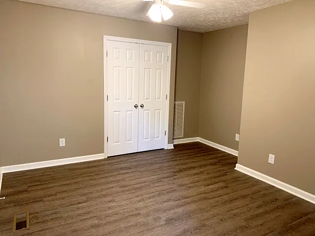 1752 Lewisburg Pike — Photo 3