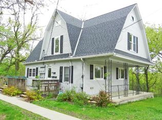 211 Minnesota St E, Cannon Falls, MN 55009